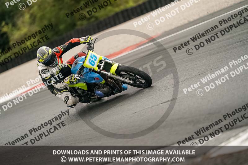 Val De Vienne;event digital images;france;motorbikes;no limits;peter wileman photography;trackday;trackday digital images